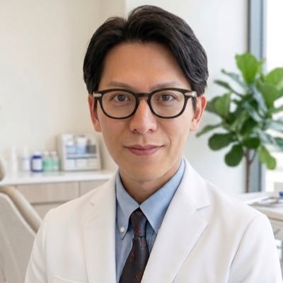 院長 藤澤理沙人
