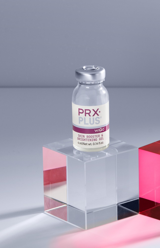 PRX-T33